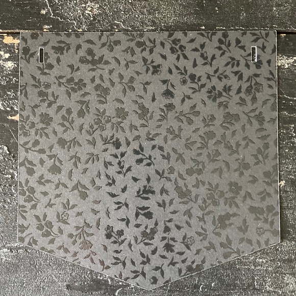 Personalized Party Banner - Picture 1 of 6